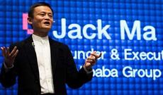 2 saata 3 milyard qazandı