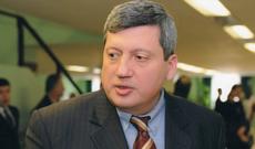 “Ermənilər Azərbaycana qarşı ikinci cəbhə yaratmaq istəyir”