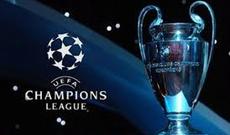 "Qarabağ" səfərdə "Dundalk"la qarşılaşacaq