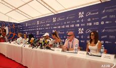 “Jara-2019”da 200-dən çox müğənni oxuyacaq