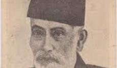 Professor qızı ilə uğursuz sevgi, məktəbdə başlanan böyük məhəbbət