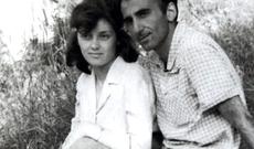 Aktrisa ilə evlənib, onu kinoya həsrət qoyan rejissor