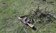 Azərbaycan-İran sərhədində gərginlik: Atışmada sərhədçimiz yaralandı