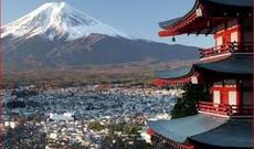 Yaponiya sahillərində 6,3 maqnituda gücündə zəlzələ olub