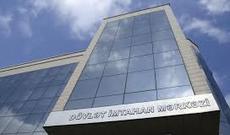 6 mindən çox abituriyent üçün təhlükə - Xəbərdarlıq