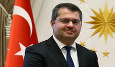 “Azərbaycanın Türkiyənin yanında olması qardaş ölkənin güclənməsində böyük rol oynayır”