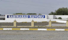 Sabirabadda iki nəfərdə qara yara xəstəliyi aşkarlanıb, biri ölüb