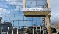 Magistraturaların boş qalan plan yerlərinə müsabiqənin nəticələri elan olunub