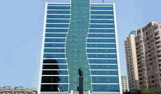 227 şəhid üzrə 370 vərəsəyə birdəfəlik ödəmə veriləcək