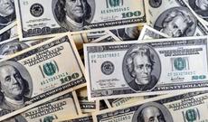 Dollar ucuzlaşacaq:  FED uçot dərəcəsini 0,25 faiz aşağı saldı