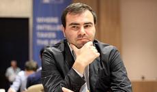 Şəhriyar gerilədi - şahmatçılarımızın yeni reytinqi