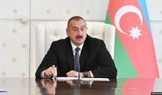 "Onu da bilməliyik ki, bu gün iqtisadi inkişafımız üçün əsas sektor neft-qaz sektorudur"