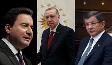 Türkiyə yeni siyasi çaxnaşmalar dövrünə qədəm qoyur