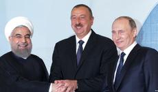 Soçi görüşünə hazırlıq: Ermənilər vəzifədən qovulur...