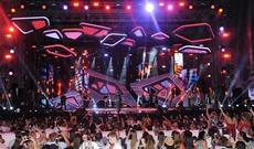 Emin Ağalarov Jaraya 6,5 milyon dollar (11 milyon 28 min 415 manat) xərcləyib