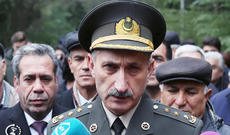 "Biz atəşkəs rejimindən çıxmalıyıq və öhdəliklərin hamısını dayandırmalıyıq"