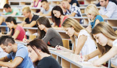 Vakant inzibati vəzifələrin tutulması üçün ümumi müsahibə elan edilmişdir