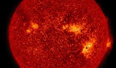 3 fərqli Günəşin göründüyü planet kəşf edilib