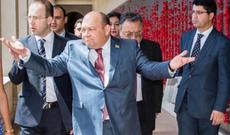 Deputat Fətiyevin biznesi qitələr tanımır