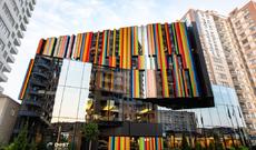 DOST xidmətlərindən vətəndaşların tam məmnunluq səviyyəsi 93 faizi ötür