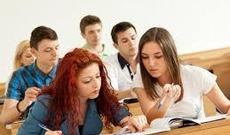 İxtisas seçimi: əksər abituriyentlər bu universiteti seçir