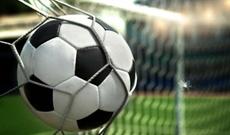 "Qarabağın bəxtinə güclü rəqib düşdü