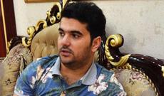 5 ay əvvəl evlənən “Fəlakət” həyat yoldaşından ayrıldı