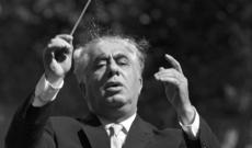 Erməni oğurluğu sübuta yetirildi – 57 illik fakt