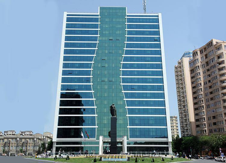 Azərbaycan və Macarıstan arasında sosial-iqtisadi əməkdaşlıq genişləndiriləcək