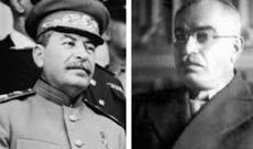 Qaranlıq tarixin silinməyən səhifələri