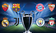 UEFA Tbilisi "Dinamo"sunu azarkeşlərinin irqçi davranışlarına görə cəzalandırıb