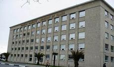 Mülkiyyətçi təqaüdçüdürsə, torpaq vergisi necə hesablanır?