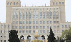 AMEA işçilərinin maaşları artırılıb