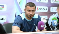 “Qarabağ” 3 futbolçusunu millidən geri çağırdı