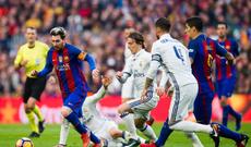 "Real Madrid" "Roma" qarşısında diz çğkdü