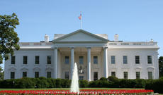 ABŞ-dan Ermənistana daha bir zərbə