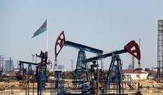 Azərbaycan nefti kəskin bahalaşıb