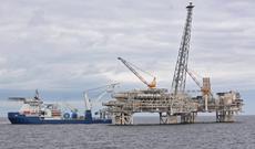 Təbii qaz ixracının Azərbaycanın ümumi ixracındakı payı 4 faizədək artıb