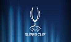 Bu gün UEFA Super Kubokunun qalibi bəlli olacaq