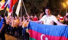 "Pyatiqorskdan Bakıya sağ-salamat qayıdacağımızı gözləyirik"