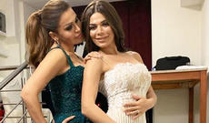 “Anam mənə görə adam döydürüb” - Aysun"