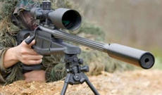 Ermənistan ordusu Naxçıvan istiqamətində təxribat törətdi, əsgərimiz yaralandı