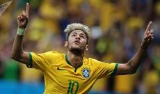 Prezident Neymara görə kredit götürdü