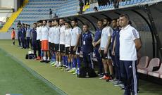 AFFA Qurban Qurbanovu cəzalandırmağa hazırlaşır