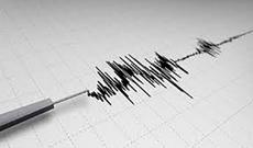 Qazaxıstanda sutka ərzində ikinci dəfə zəlzələ baş verdi
