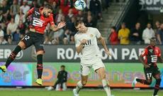 PSJ səfərdə məğlub olub