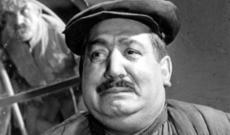 Mircəfər Bağırovu heyrətləndirən aktyor – Əliağa Ağayevin qeyri-adi ÖLÜMÜ