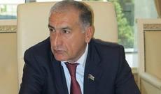 Lerik Relax”da baş verən insidentlə bağlı deputatın oğlu və daha 5 qohumu saxlanılıb