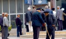 Azərbaycan əhalisinin 13 faizini pensiyaçılar təşkil edir