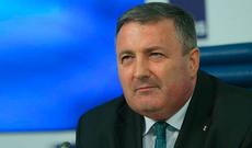Qarabağla bağlı bu səhvi edirsiniz - Rus ekspert
